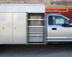 Custom service body 67012_15