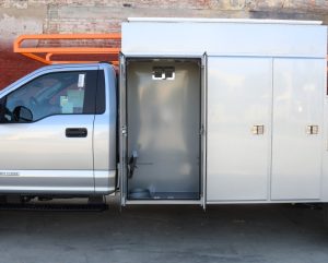 Custom service body 67012_16