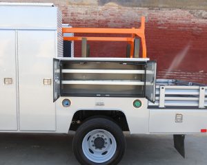 Custom service body 67012_19