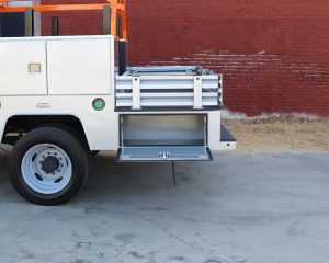 Custom service body 67012_20