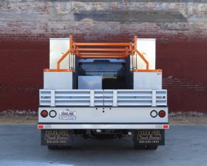 Custom service body 67012_3