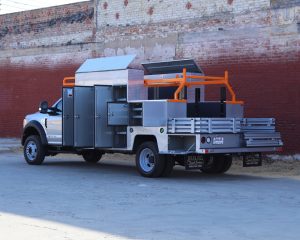 Custom service body 67012_6