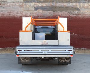 Custom service body 67012_8_copy