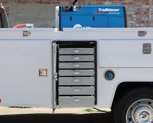 Douglass Crane Body -_12