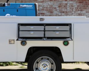 Douglass Crane Body -_13