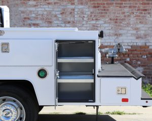 Douglass Crane Body -_14