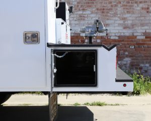 Douglass Crane Body -_15