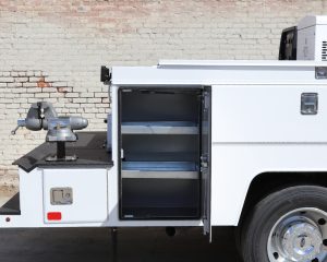 Douglass Crane Body -_17