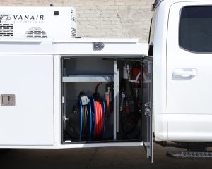 Douglass Crane Body -_20