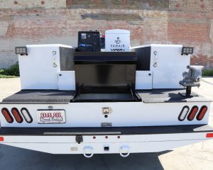 Douglass Crane Body -_21