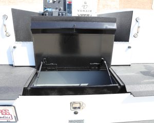 Douglass Crane Body -_22