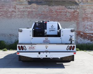 Douglass Crane Body -_3