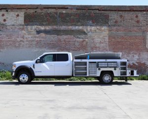 Douglass Crane Body-_7