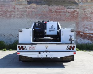 Douglass Crane Body -_8