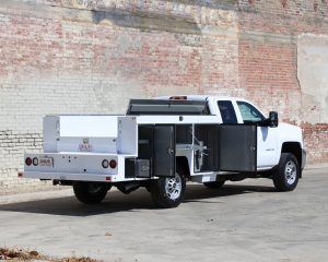 Douglass Service Body 61079 -_10