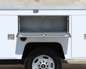 Douglass Service Body 61079 -_12