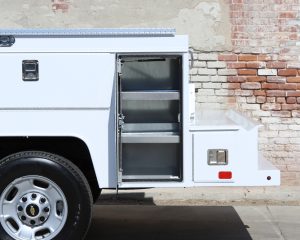 Douglass Service Body 61079 -_13