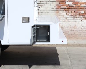 Douglass Service Body 61079 -_14