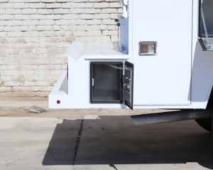 Douglass Service Body 61079 -_15