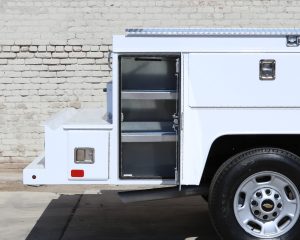 Douglass Service Body 61079 -_16