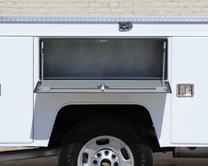 Douglass Service Body 61079 -_17