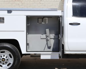 Douglass Service Body 61079 -_18