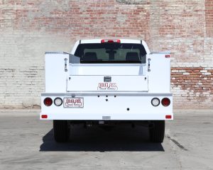 Douglass Service Body 61079 -_3