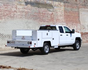 Douglass Service Body 61079 -_5