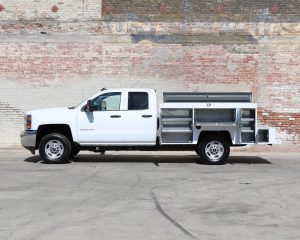 Douglass Service Body 61079 -_7