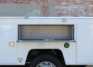 Douglass Service Body 63244 (13)