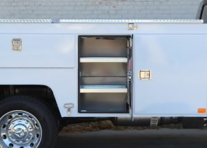 Douglass Service Body 63244 (19)