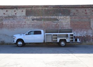 Douglass Service Body 63244 (7)