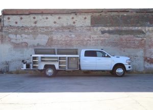 Douglass Service Body 63244 (9)