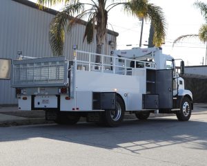 Douglass flatbed - 74032_10