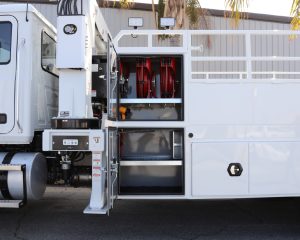 Douglass flatbed - 74032_11