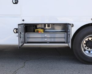 Douglass flatbed - 74032_12