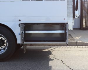 Douglass flatbed - 74032_13