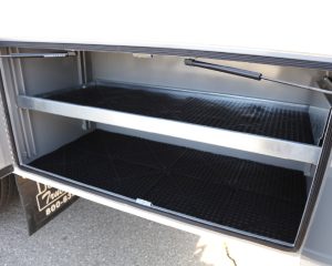 Douglass flatbed - 74032_14