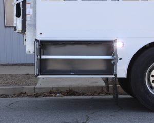 Douglass flatbed - 74032_15