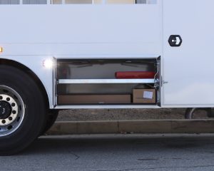 Douglass flatbed - 74032_16