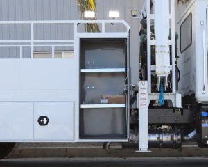 Douglass flatbed - 74032_17