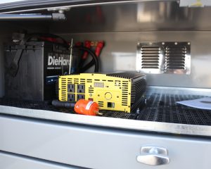 Douglass flatbed - 74032_18