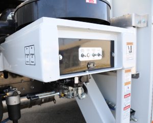 Douglass flatbed - 74032_19