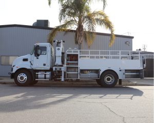 Douglass flatbed - 74032_9