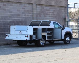 Service Body - 89683_10