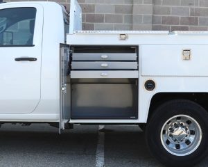 Service Body - 89683_11