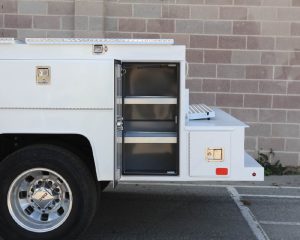 Service Body - 89683_13