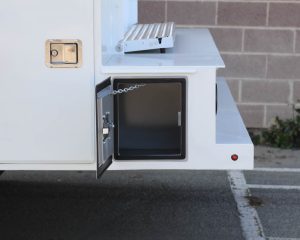 Service Body - 89683_14