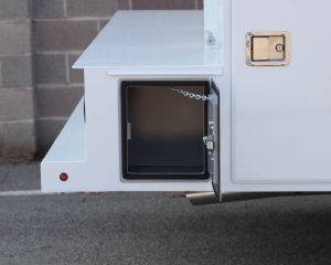 Service Body - 89683_15