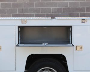 Service Body - 89683_17